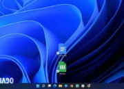 Menggunakan Fitur Mengetik Otomatis dengan Suara di Google Docs