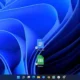 Cara mengetik otomatis di Google Docs hanya menggunakan suara