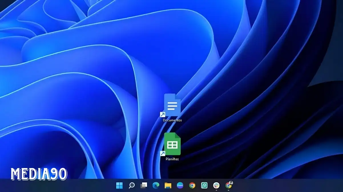 Cara mengetik otomatis di Google Docs hanya menggunakan suara