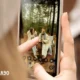 Cara menggunakan mode potret di iPhone, pakai fitur bawaan atau aplikasi pihak ketiga