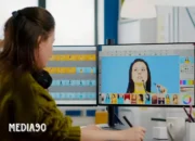 Tips Menghapus Cache Photoshop di Mac dan Windows