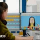 Cara menghapus cache Photoshop di Mac maupun Windows