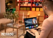 5 Strategi Efektif untuk Menghemat Baterai Laptop saat Menonton Video di Windows 11