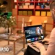 Cara menghemat baterai laptop saat menonton video di Windows 11