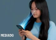 Mengunci WhatsApp di iPhone dengan Face ID atau Touch ID: Panduan Lengkap