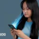 Cara mengunci WhatsApp di iPhone menggunakan Face ID atau Touch ID