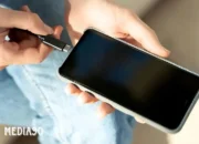 4 Cara Mengurangi Penurunan Kualitas Baterai pada Ponsel Android Anda