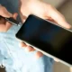 Cara mengurangi penurunan kualitas baterai ponsel Android