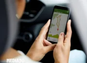 Meningkatkan Daya Tahan Baterai Ponsel Android: 8 Trik Efektif