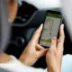 Cara meningkatkan daya tahan baterai ponsel Android