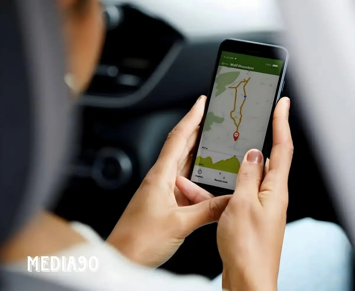 Cara meningkatkan daya tahan baterai ponsel Android