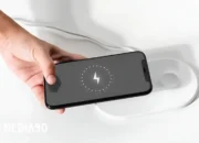 5 Tips Ampuh Memperpanjang Daya Tahan Baterai Ponsel Android Anda