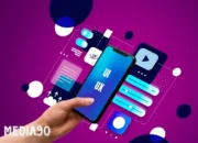 Tips Merawat Perangkat Lunak Ponsel Android agar Tetap Lancar