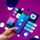Cara merawat perangkat lunak ponsel Android agar tetap lancar saat digunakan