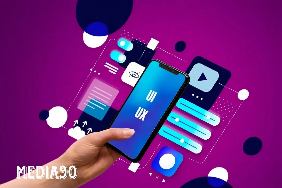 Cara merawat perangkat lunak ponsel Android agar tetap lancar saat digunakan