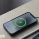 Cara sederhana yang dapat membantu mempertahankan kesehatan baterai iPhone