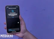Solusi Kilat: Reset Pengaturan Jaringan di iPhone untuk Atasi Kendala Koneksi