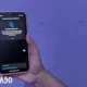 Cara setel ulang pengaturan jaringan di iPhone untuk memperbaiki masalah konektivitas