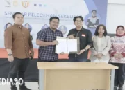 Tindak Tegas Terhadap Pelecehan Seksual: Kolaborasi Kabinet KM Itera dan Ikadin Lampung demi Kampus yang Aman dan Nyaman
