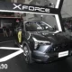 Cek Harga Mitsubishi XForce Di Palembang Dan Makassar