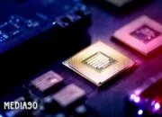 Baterai yang Tahan Lama: 5 Chipset Smartphone Terkenal untuk Efisiensi Energi
