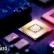 Chipset smartphone yang terkenal efisien untuk daya tahan baterai
