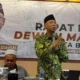 DMI Bandar Lampung Targetkan 20 Masjid Jadi Contoh Kemakmuran Membina Masyarakat