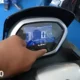 Daftar Kode MIL Motor Matic Yamaha, Deteksi Kerusakan Sedini Mungkin