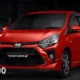 Daftar Mobil Baru Rp 100 Jutaan Tahun 2023, Bujet Terbatas Masuk!