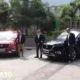 Dahulu Harga Baru Rp300 Jutaan, Kini MG HS Versi Bekas Mulai Rp200 Jutaan