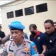Dipecat Polri Usai Terlibat Sindikat Narkoba, Mantan Kasat Narkoba Lampung Selatan Ajukan Banding
