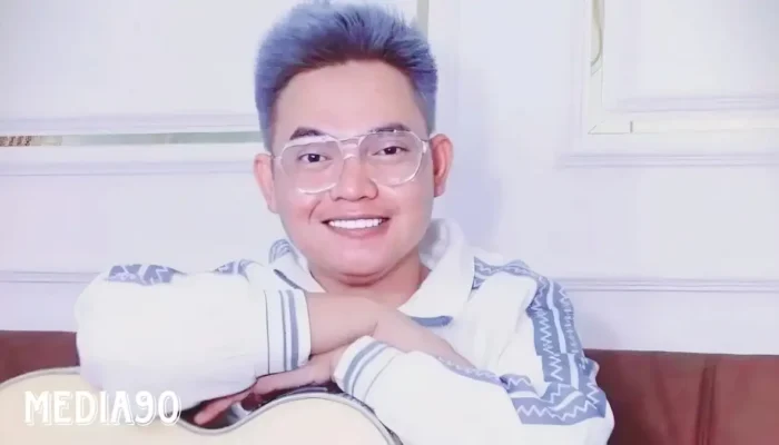 Insiden Ancaman Terhadap Dodhy Kangen Band di Bandar Lampung: Pelaku Minta Maaf, Proses Hukum Berlanjut