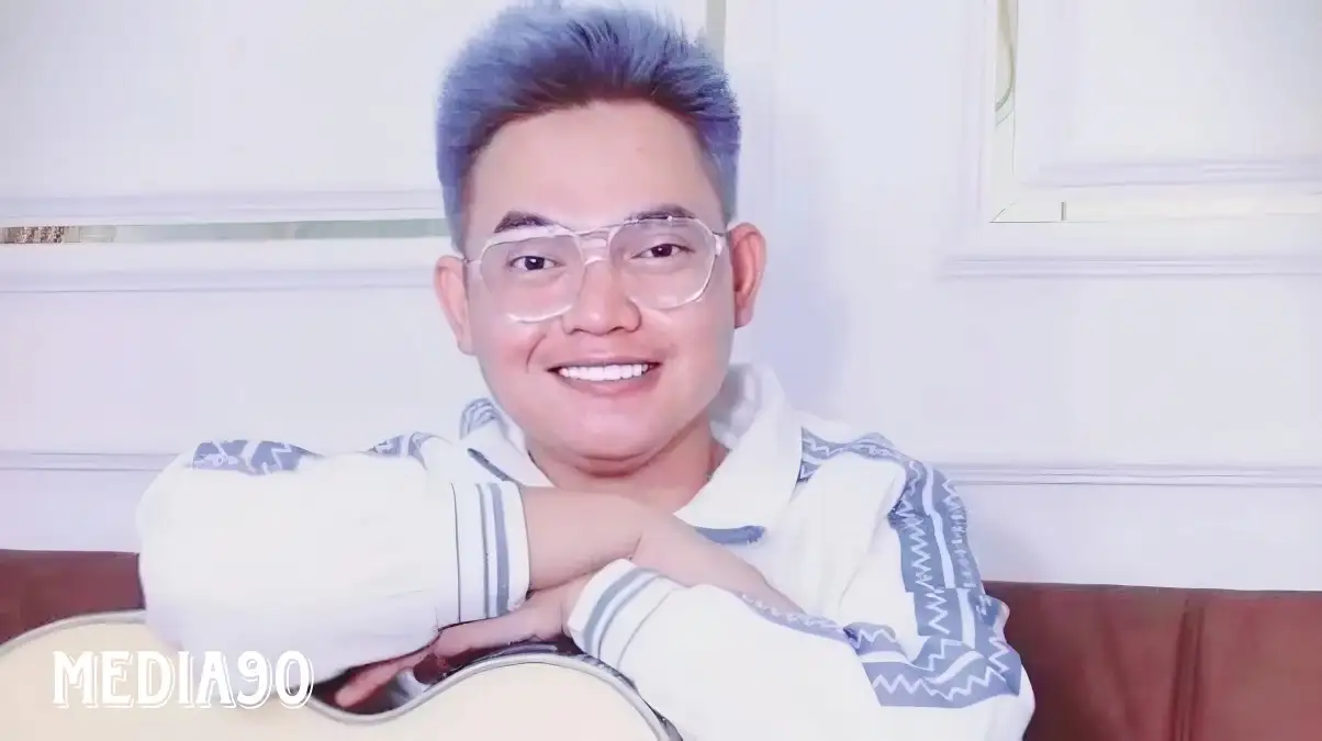 Dodhy Kangen Band Diancam Diinjak Lehernya di Bandar Lampung, Maafkan Pelaku, Proses Hukum Lanjut