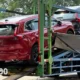 Dominasi Pemesanan, Honda CR-V Hybrid Mulai Dikirim Ke Konsumen