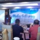 Dua Tahun Penggabungan, PT Pelindo Kini Menjadi Operator Pelabuhan Peti Kemas ke Delapan Terbesar Dunia