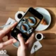 Fakta lensa smartphone yang jarang diketahui, perhatikan kualitas sensor