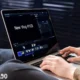 Fitur Capcut di laptop yang bikin kamu betah mengedit video