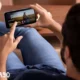 Fitur ponsel gaming yang seharusnya bisa dimiliki semua smartphone, termasuk batas pengisian daya