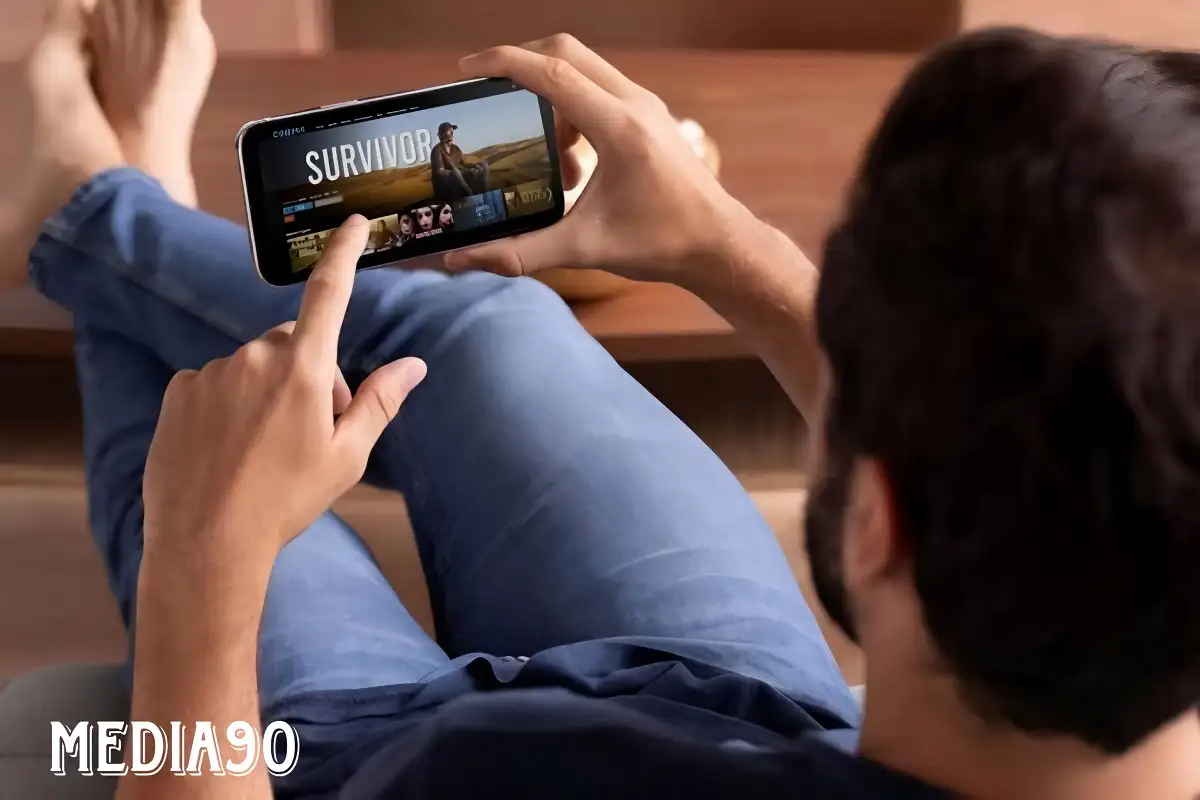 Fitur ponsel gaming yang seharusnya bisa dimiliki semua smartphone, termasuk batas pengisian daya
