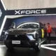 GIIAS Semarang 2023, Daftar Peserta Pameran, Harga Tiket, Dan Jam Buka