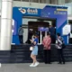 GIIAS Semarang 2023 Resmi Digelar, Mobil-Mobil Ini Siap Jadi Daya Tarik