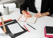 5 Gadget Inovatif untuk Tingkatkan Produktivitas di Kantor Anda
