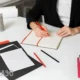 Gadget unik yang berguna untuk bekerja di kantor, ada alat untuk penghilang stres