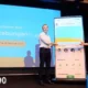 GoPay dan Bank Jago luncurkan Gopay Tabungan by Jago, gabungkan e-money dan perbankan