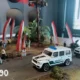 Goda Pencinta Diecast, Rollspeed Akan Luncurkan 10 Model Baru Di IDE 2023