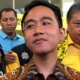Golkar Resmi Usung Gibran Jadi Cawapres, Prabowo Secepatnya Dideklarasikan