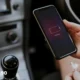 Gunakan trik ini untuk menghemat daya tahan baterai iPhone