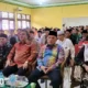 Hadiri Rakerwil LPCRPM PW Muhammadiyah Lampung, Benny Uzer Berharap Masjid Jadi Pembina Mental Umat
