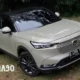 Harga Honda HR-V Oktober 2023 Naik, Mending Lirik Versi Bekas