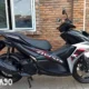 Harga Motor Yamaha Aerox 2023, Pilihan Wajib Para “Ngabers”